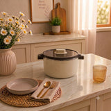 Happy Ware Forte Insulated Food Warmer 5.5 Liters at Zubaidas Homestore Pakistan