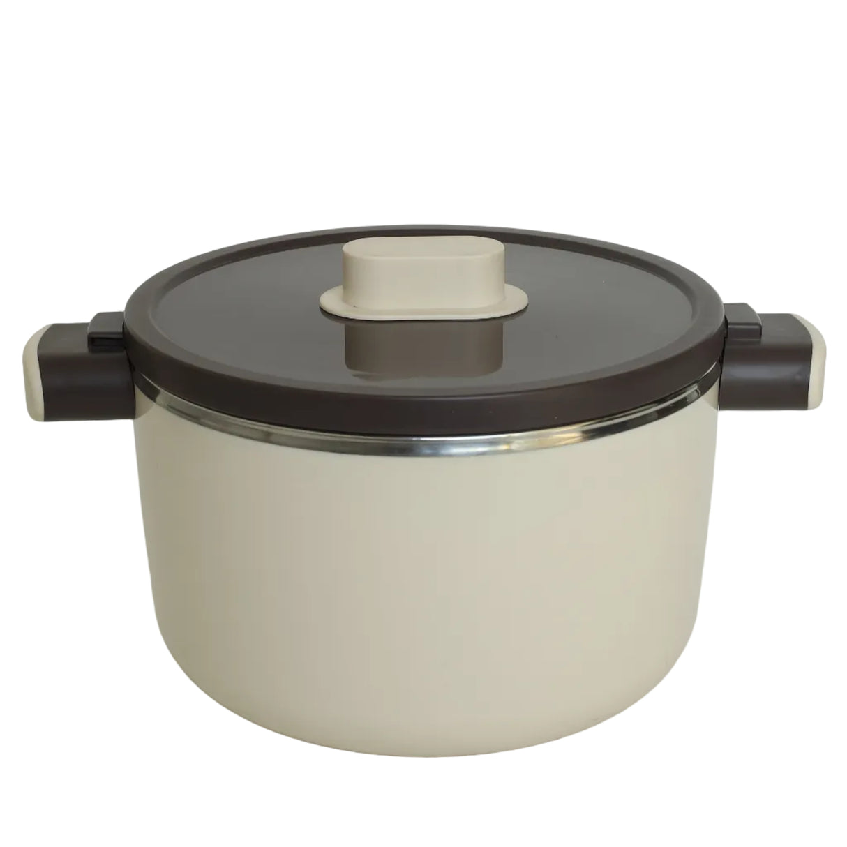 Happy Ware Forte Insulated Food Warmer 5.5 Liters at Zubaidas Homestore Best for Home Shopping