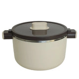 Happy Ware Forte Insulated Food Warmer 5.5 Liters at Zubaidas Homestore Best for Home Shopping