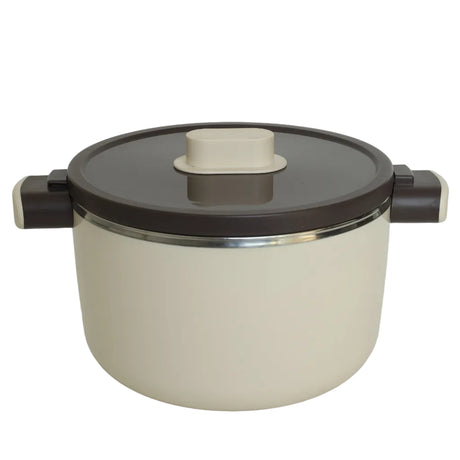 Happy Ware Forte Insulated Food Warmer 5.5 Liters at Zubaidas Homestore Best for Home Shopping