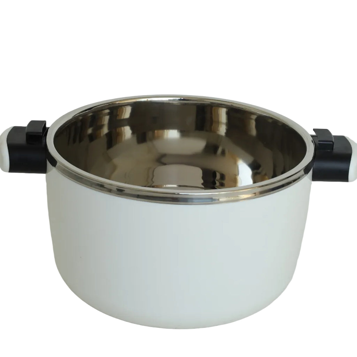 Happy Ware Forte Warmer Pot With Twist Lock Lid 3.5 Liter at Zubaidas Homestore Online Pakistan