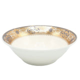 Heirloom Vintage Royal Dinner Set 61 Pieces at Zubaidas Homestore. Most Trusted Homestore in Pakistan