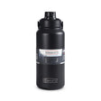 Homeatic Leisure and Sports Vacuum Flask 1300ML Black Steel Water Bottle at Zubaidas Homestore