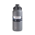 Homeatic Leisure and Sports Vacuum Flask 1300ML Grey Steel Water Bottle at Zubaidas Homestore