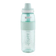 Homeatic Sports Water Bottle 750ml Blue HMT-033 at Zubaidas Homestore 