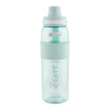 Homeatic Sports Water Bottle 750ml Blue HMT-033 at Zubaidas Homestore 
