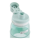 Homeatic Sports Water Bottle 750ml Blue HMT-033 at Zubaidas Homestore Online Pakistan