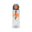 Homeatic Sports Water Bottle 750ml Grey HMT-032 at Zubaidas Homestore Pakistan