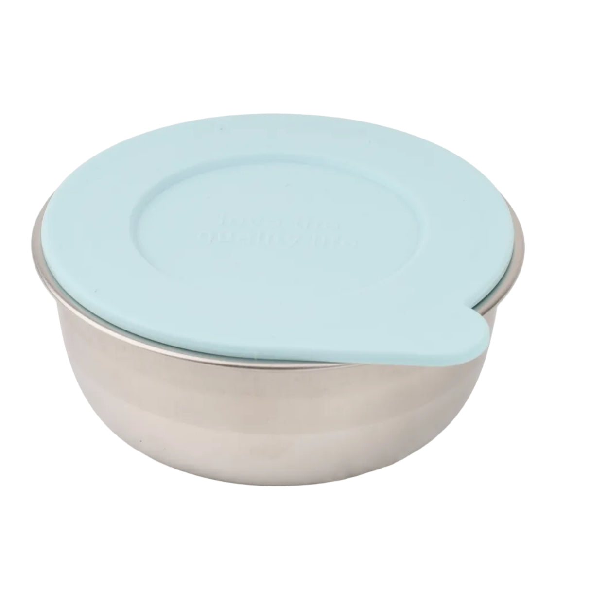 Homeatic Stainless Steel Lunch Box With Cutlery 850ml at Zubaidas Homestore.The Biggest Homestore in Pakistan