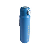 Homeatic Stainless Steel Water Bottle 800ml Blue at Zubaidas Online Homestore Pakistan