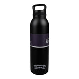 Homeatic Steel Water Bottle 730ml Black HKA-034 Zubaidas Homestore Pakistan