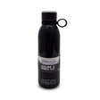 Homeatic Steel Water Bottle 750ml Black HKA-030 Zubaidas Homestore