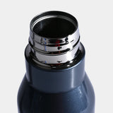 Homeatic Steel Water Bottle Leisure and Sports 500ml Blue Zubaidas Homestore Pakistan