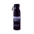 Homeatic Steel Water Bottle Leisure and Sports 500ml Purple Zubaidas Homestore