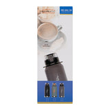 Homeatic Vaccum Flask- Green Steel Water Bottle 1100ML at Zubaidas The Best Homestore in Pakistan