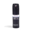 Homeatic Vacuum Flask 500ML Black Steel Water Bottle at Zubaidas Homestore