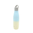 Homeatic Vacuum Flask Stainless Steel 700ml at Zubaidas Homestore Pakistan