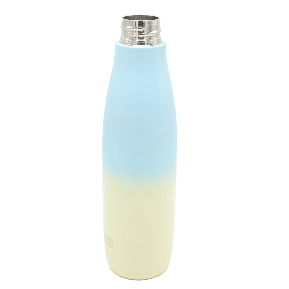 Homeatic Vacuum Flask Stainless Steel 700ml at Zubaidas Homestore.Best Online Homestore in Pakistan