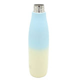 Homeatic Vacuum Flask Stainless Steel 700ml at Zubaidas Homestore.Best Online Homestore in Pakistan