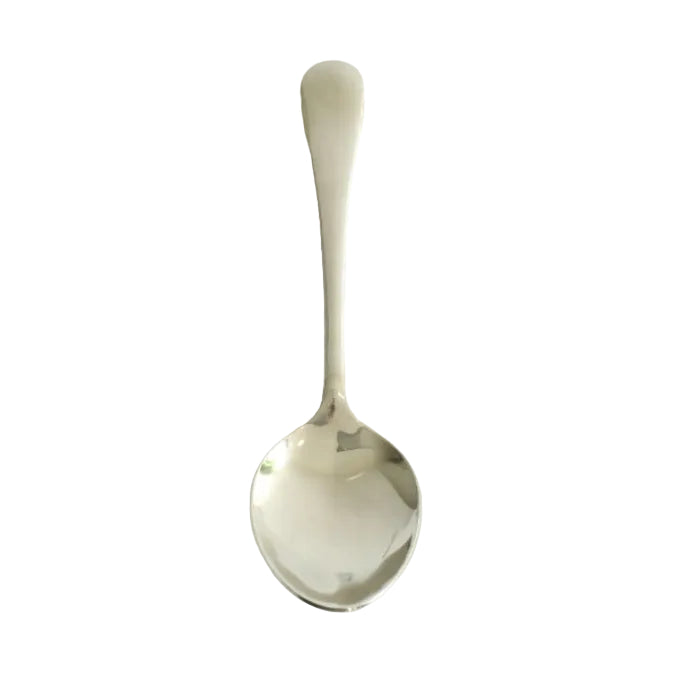 Homey Omega 2 Piece Curry Serving Spoon Set at Zubaidas Homestore Best for Home Shopping 