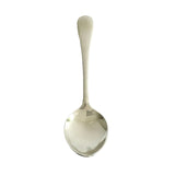 Homey Omega 2 Piece Curry Serving Spoon Set at Zubaidas Homestore Best for Home Shopping 