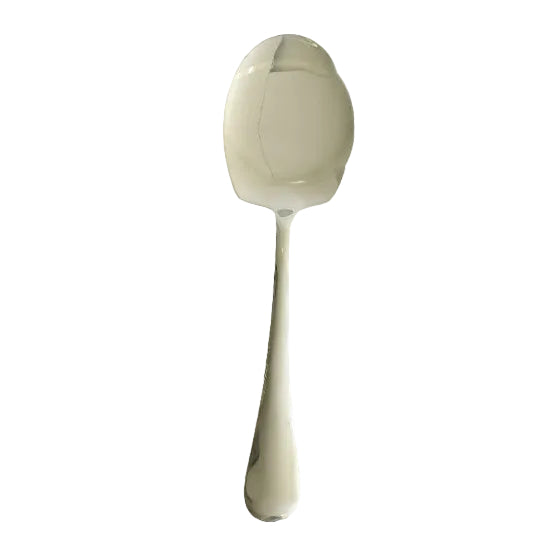 Homey Omega 2 Piece Rice Serving Spoon Set at Zubaidas Homestore Official Pakistan