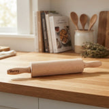 Homey Wooden Balen at Zubaidas Homestore 