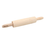 Homey Wooden Balen at Zubaidas Homestore Pakistan