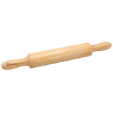 Homey Wooden Rolling Pin Large at Zubaidas Homestore Pakistan