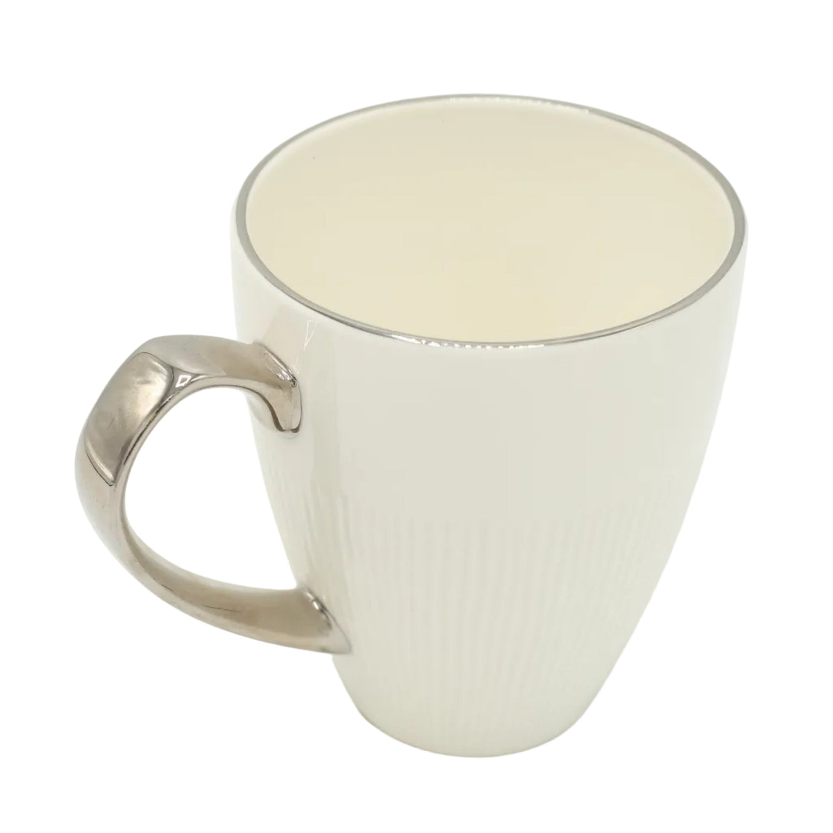 Imperial Bone China Coffee Mug at Zubaidas Homestore. Best Online Homestore in Pakistan