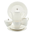 Imperial Bone China Tea Set 24 Pieces at Zubaidas Homestore Pakistan