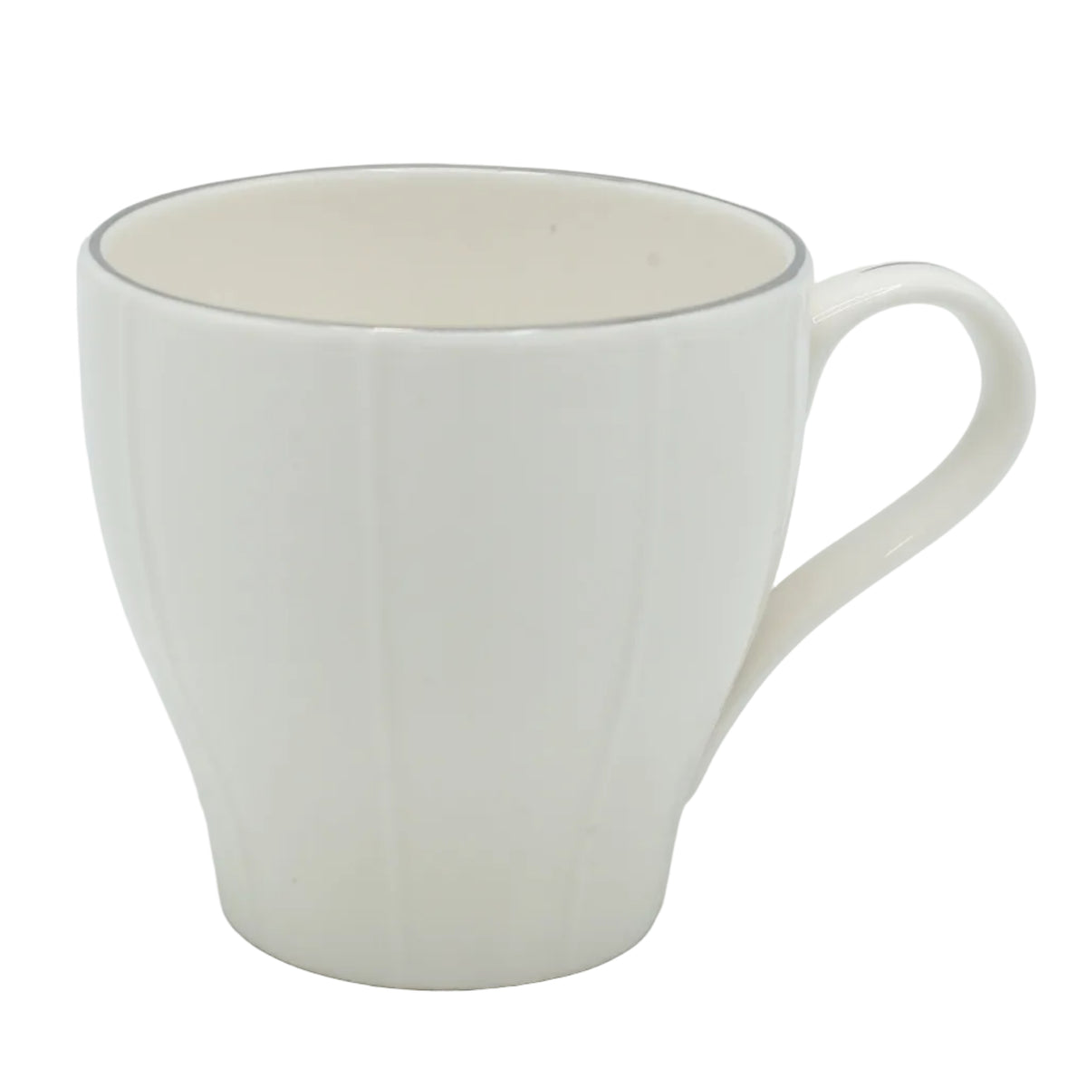 Imperial Bone China Tea Set 24 Pieces at Zubaidas Homestore - The Largest Collection of Tea Sets In Pakistan