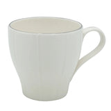 Imperial Bone China Tea Set 24 Pieces at Zubaidas Homestore - The Largest Collection of Tea Sets In Pakistan