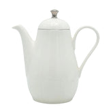 Imperial Bone China Tea Set 24 Pieces at Zubaidas Homestore - The Largest Collection of Tea Sets In Pakistan