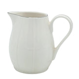 Imperial Bone China Tea Set 24 Pieces at Zubaidas Homestore - House of The Biggest Collection of Coffee and Tea Sets  in Pakistan