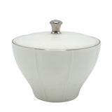 Imperial Bone China Tea Set 24 Pieces at Zubaidas Homestore - House of The Biggest Collection of Dinnerware and Serveware in Pakistan