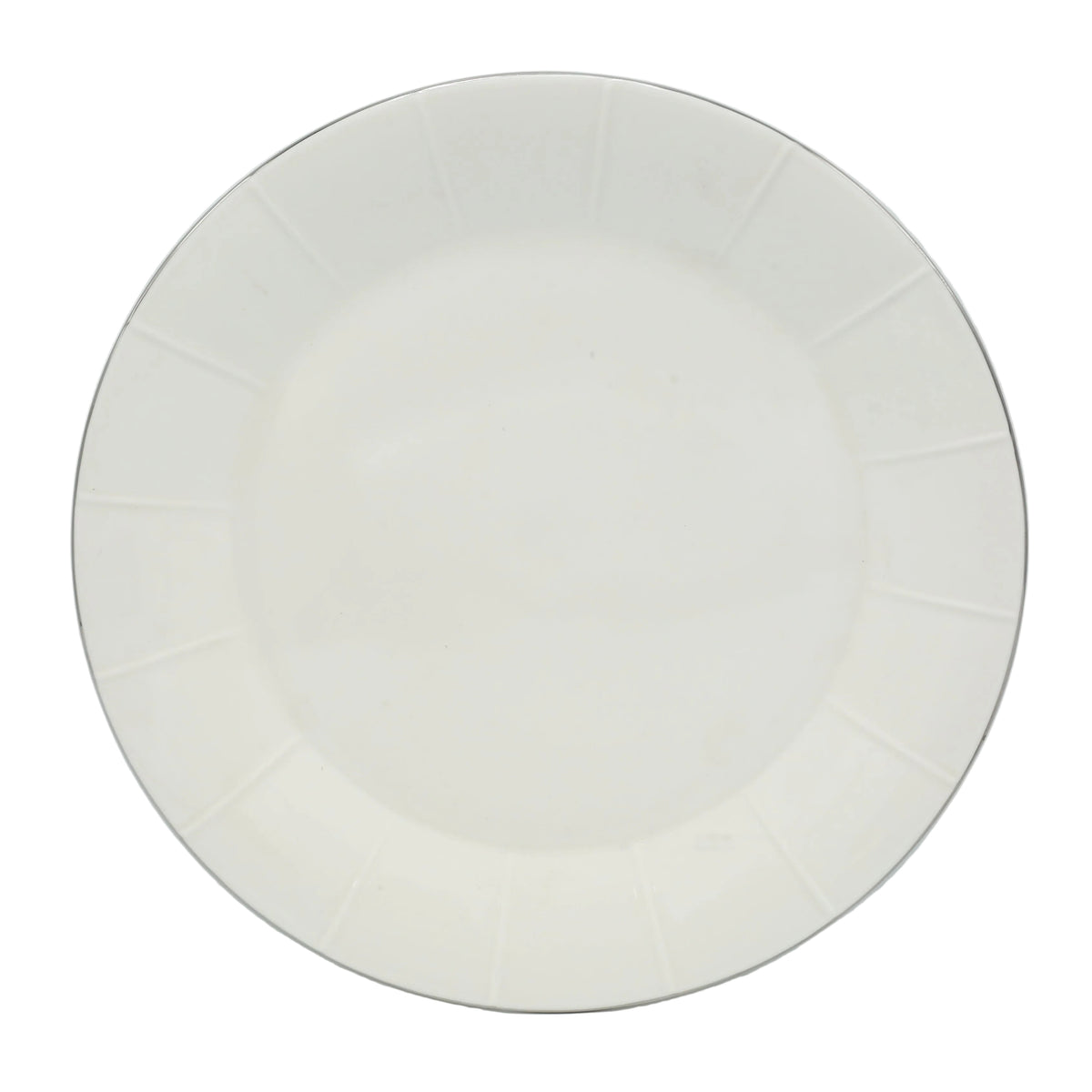 Imperial Bone China Tea Set 24 Pieces at Zubaidas Homestore - The Largest Collection of Dinnerware In Pakistan