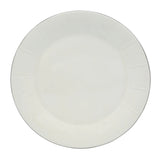 Imperial Bone China Tea Set 24 Pieces at Zubaidas Homestore - The Largest Collection of Dinnerware In Pakistan