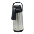 Insulated Pump Vacuum Thermos 5 Liters at Zubaidas Homestore - The Biggest Collection of vacuum Jug in Pakistan