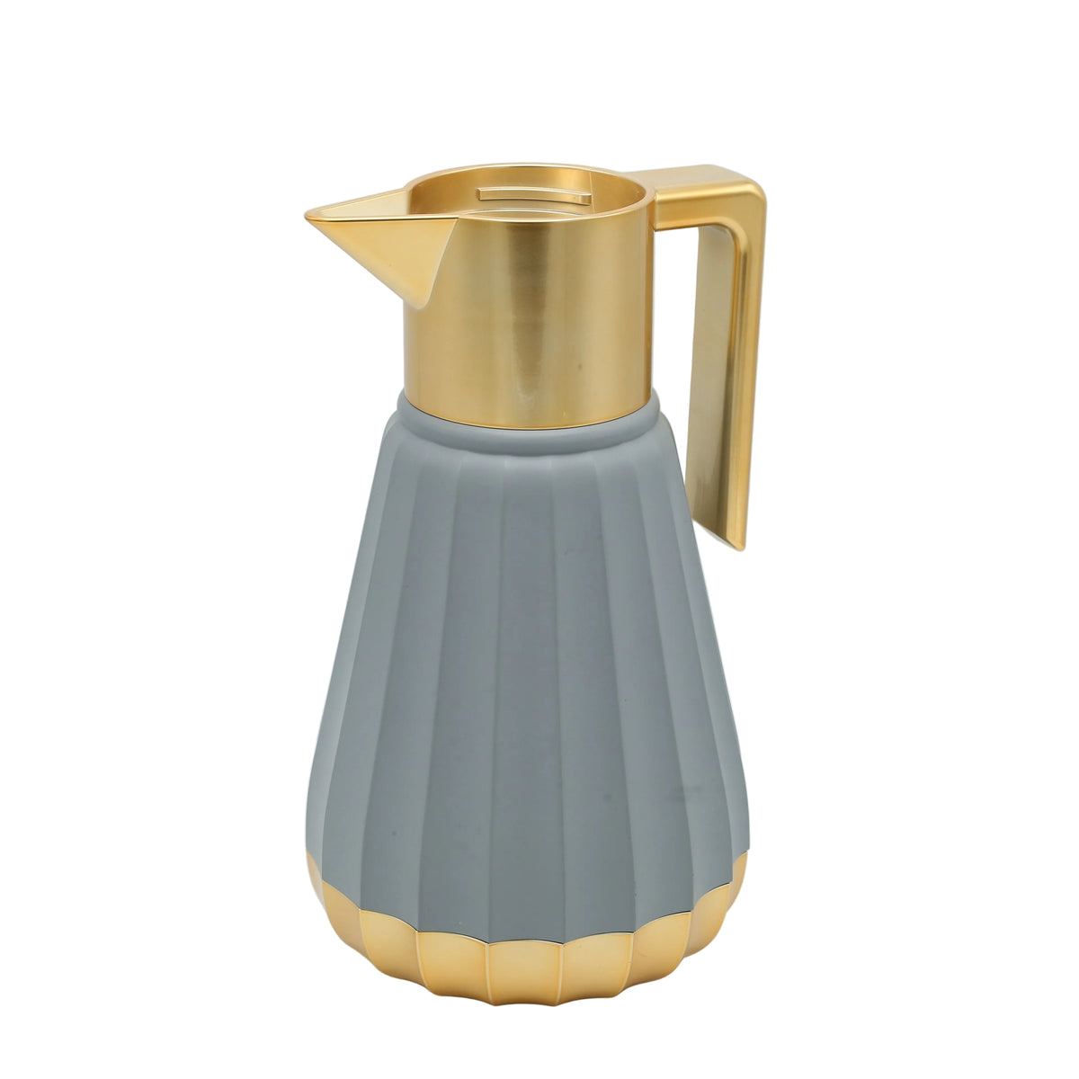 Insulated Thermal Vacuum Carafe 1 Liter at Zubaidas Homestore Pakistan