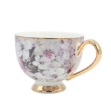 Johnson Bros Bone China Luxury Dinner Set 65 Pieces at Zubaidas Homestore Pakistan