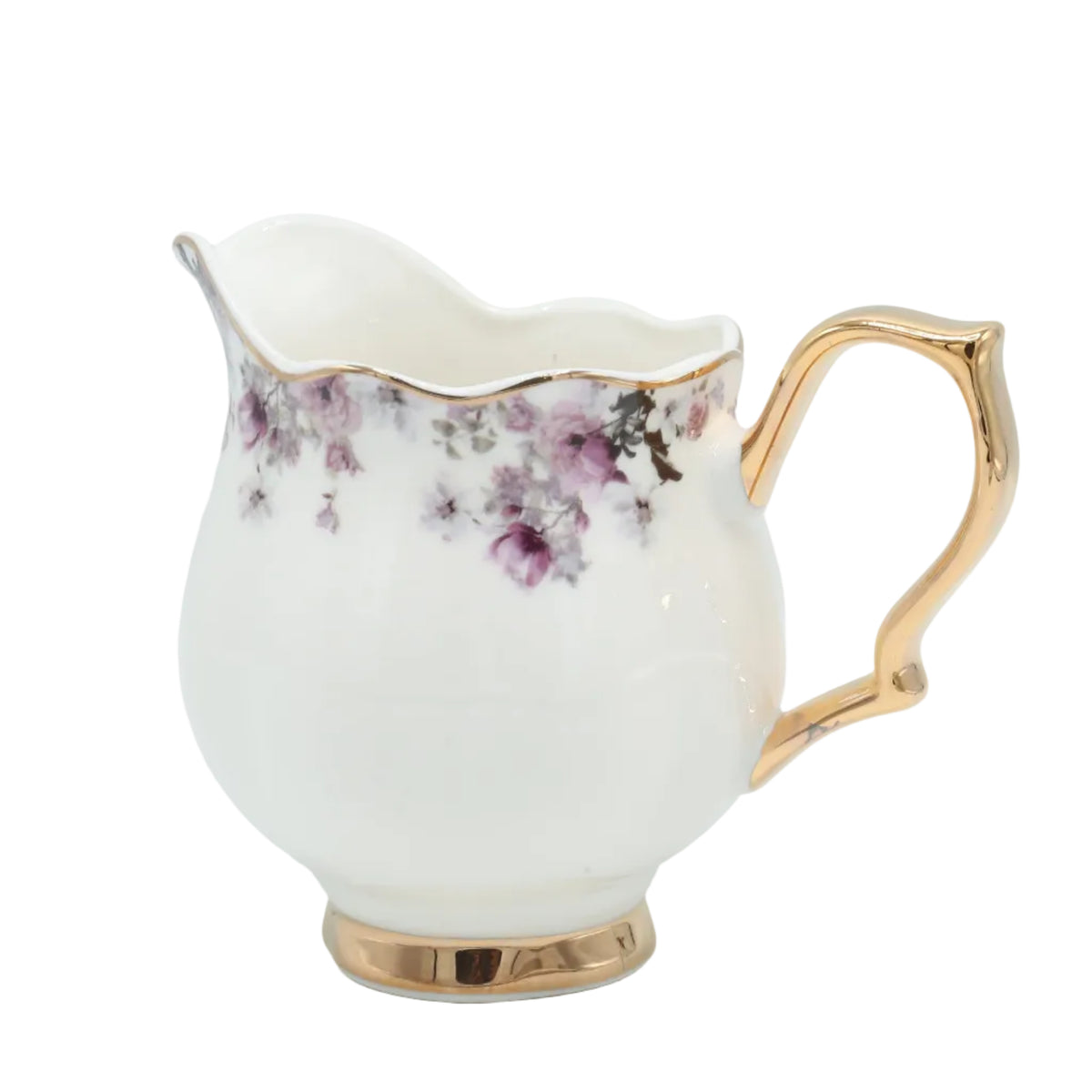 Johnson Bros Bone China Luxury Dinner Set 65 Pieces at Zubaidas Homestore. Most Trusted Homestore in Pakistan