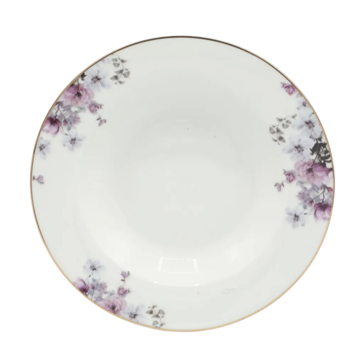Johnson Bros Bone China Luxury Dinner Set 65 Pieces at Zubaidas Homestore. #1 Homestore in Pakistan