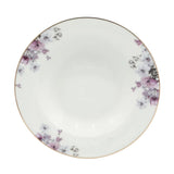 Johnson Bros Bone China Luxury Dinner Set 65 Pieces at Zubaidas Homestore. #1 Homestore in Pakistan