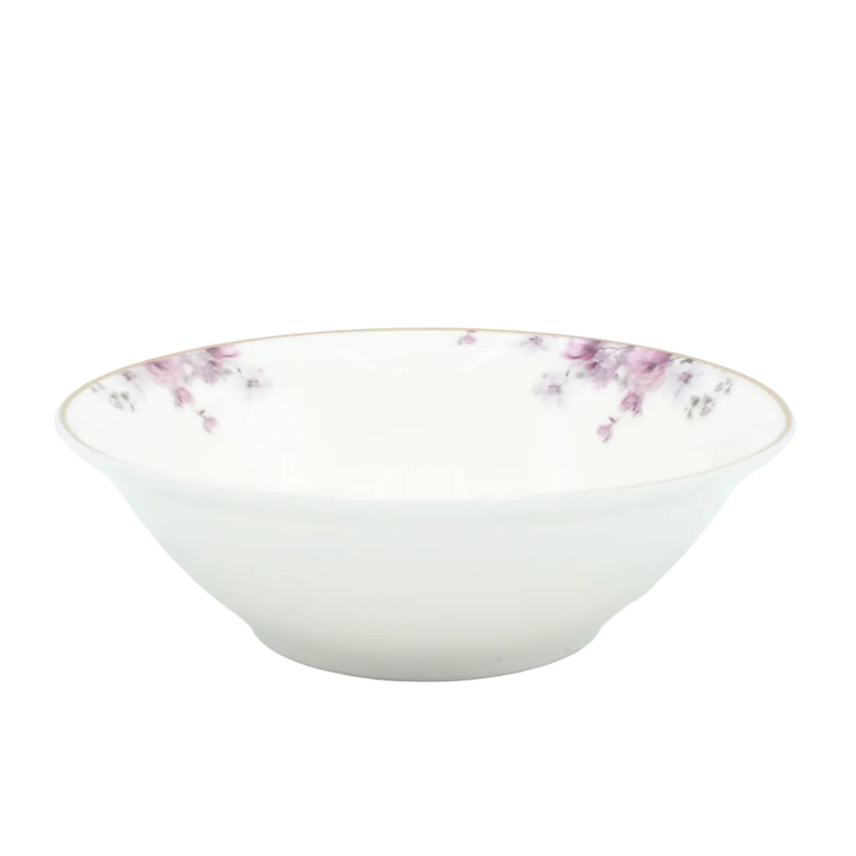 Johnson Bros Bone China Luxury Dinner Set 65 Pieces at Zubaidas Homestore. The Largest Homestore in Pakistan