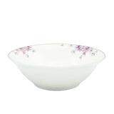 Johnson Bros Bone China Luxury Dinner Set 65 Pieces at Zubaidas Homestore. The Largest Homestore in Pakistan