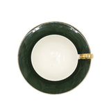 Johnson Bros Cup and Saucer 6 Pieces Set at Zubaidas Homestore. The Largest Home Shop in Pakistan