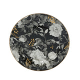 Johnson Bros Floral Pattern Dinner Set 65 Pieces at Zubaidas Homestore. Best Online Homestore in Pakistan
