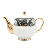 Johnson Bros Floral Pattern Dinner Set 65 Pieces at Zubaidas Homestore. Best Homestore in Pakistan