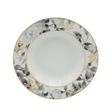 Johnson Bros Floral Pattern Dinner Set 65 Pieces at Zubaidas Homestore. House of The Biggest Collection of Dinner Sets in Pakistan